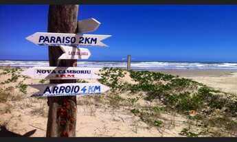 Imagem 7: Lindos Terrenos a BEIRA-MAR em Santa Catarina!