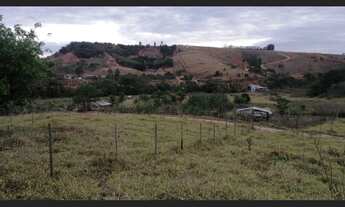 Imagem: Chácara 1000 m² Condomínio Fechado