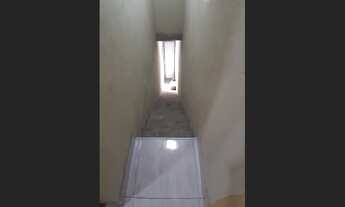 Imagem 6: Sobrado a venda - Jupi -PE