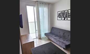 Imagem 7: Alugo apto em Barro Vermelho -VIX