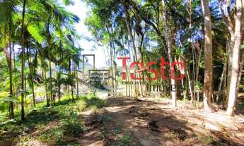 Imagem 3: Terreno para Chácara - Wunderwald