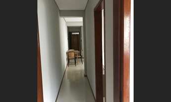 Imagem 6: Apartamento mobiliado bairro costa e silva