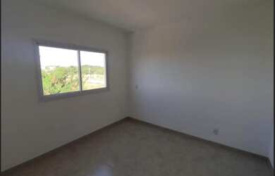 Imagem 7: ????️ Vende-se Belíssimo apartamento no Condomínio Boulevard, Goianésia/Go. ????️