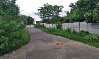 Imagem 3: Ee 089 - Terreno rua camilo neto, q. B, lote 18 – egledson