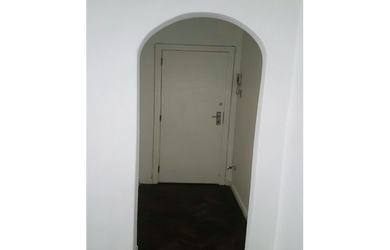 Imagem 5: Ipanema 2 Quartos, Perto da Praia