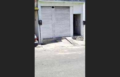 Imagem 5: Vende se Sobradinho Centro Comercial Surubim Esquina Av. S. Sebastião