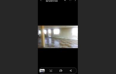 Imagem 3: Lindo salão Sala comercial com aluguel por R$2.500 /mês