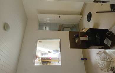 Imagem 2: Alugo uma casa na Cohab