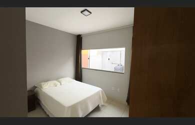 Imagem 4: Casa à venda no Jardim Primavera – 2 quartos