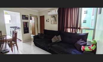 Imagem 3: Apartamento de 2 quartos, próximo a creche e clinica da família