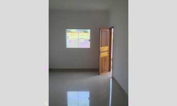 Imagem 3: Venda Casa Ipiranga II