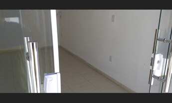 Imagem 3: Excelente casa no Satélite