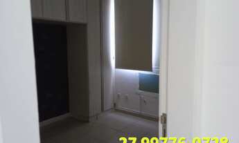 Imagem 3: APARTAMENTO 2 QUARTOS EM JARDIM LIMOEIRO - SERRA - ES