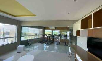 Imagem 3: Ee 136 – Apartamento - veranda ininga – egledson