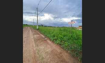 Imagem 3: Lote para venda em Santa Inês - Ma