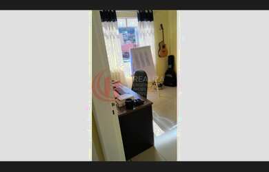 Imagem 5: APARTAMENTO NO RETIRO