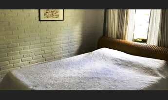 Imagem 7: Casa com 5 Quartos para alugar - Pedro do Rio - Pedro do Rio - Petrópolis-RJ