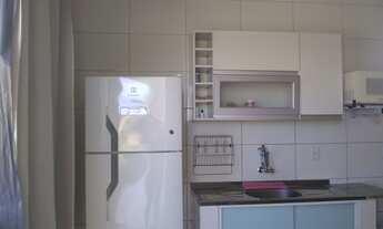 Imagem 5: FLAT mobiliado - R$ 1.500,00 período carnaval 2020 Urussuquara/Barra Seca - LINHARES ES