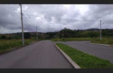 Imagem 4: Lote Top Park Terreno / lote com venda por R$9.500