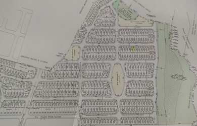 Imagem 2: Terreno Recanto dos Ipês II