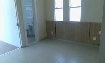 Imagem 4: Casa venda ou locação condomínio Alphaville Litoral Norte I - Camaçari Bahia