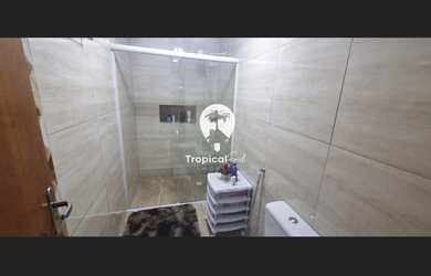 Imagem 7: CASA A VENDA EM PRAIA DE LESTE EM PONTAL DO PARANÁ-PR