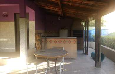 Imagem 4: Vendo chácara - Oportunidade Única