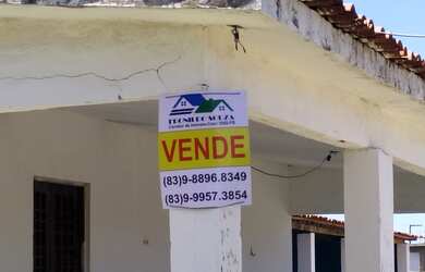 Imagem 5: PITIMBU-PB – Casa para venda a 250m do Mar, em Praia Azul