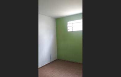 Imagem 7: Aluga-se Casa no Jardim Ingá Próximo a BR 040