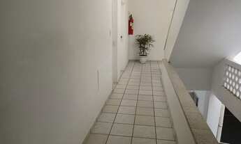 Imagem 3: Vendo apartamento 2/4 na Barra