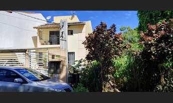 Imagem: Terreno de 1.020 m2 no cabula, saboeiro