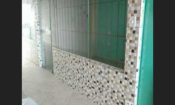 Imagem 2: Box comercial dentro de galeria em cajazeiras 8