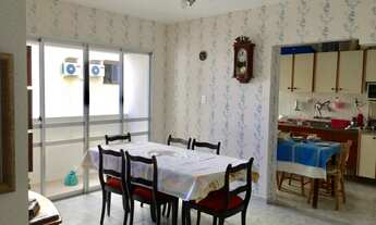 Imagem 5: APARTAMENTO EXCELENTE