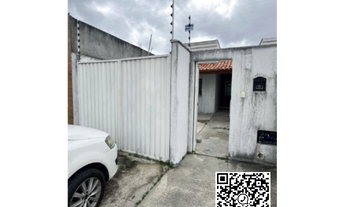 Imagem: VENDA-CONTRATO DE GAVETA 2/4 SENDO UMA SUÍTE