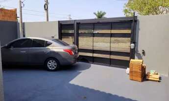 Imagem 4: Linda casa NOVA!!!