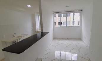 Imagem 5: Viva Vida Flores