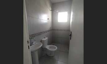 Imagem 5: Casa no Campo Elísios em Itanhaém