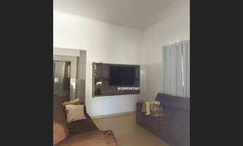 Imagem 3: Alugo chácara Chácara com 1 dormitório