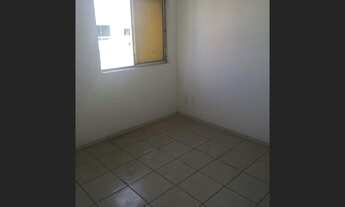 Imagem 2: Condomínio Vila Rica