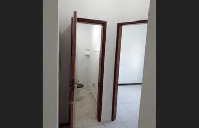 Imagem 6: Apartamento Via Roma