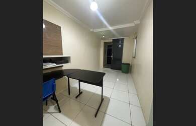 Imagem 2: CASA A VENDA NO COHATRAC IV