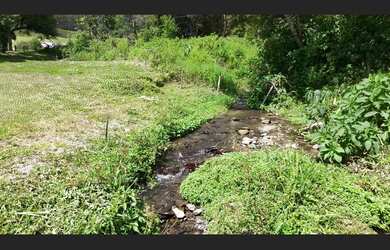 Imagem 4: Sítio a Venda 30.000 m² com Casa 2 Dorm. Rancharia + Galpão + Riachos em Agrolândia SC