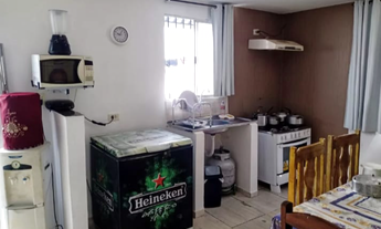 Imagem 7: Linda Casa de Praia em Tamandaré -PE venda de Porteira Fechada