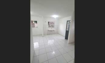 Imagem 7: Vendo Casa no CJ. Benedito Catarino em Cornélio Procópio PR