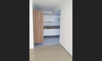 Imagem: Apartamento Crato (3 quartos