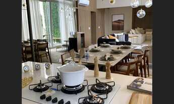 Imagem 3: GRAND GARDEN Apartamento com venda por R$1.199.000