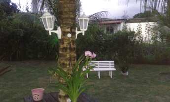 Imagem 5: Chácara Fé em Deus (Sambaetiba - Itaboraí