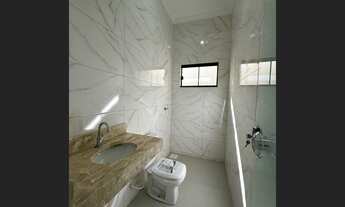 Imagem 6: IMÓVEL PARCELADO (via boleto