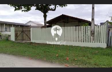 Imagem 4: CASA A VENDA EM SHANGRI-LÁ