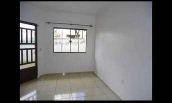 Imagem 2: Casa em Cascavel Próximo a FAG